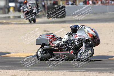 media/Apr-27-2025-BRL Bagger Racing League (Sun) [[7a5f00f0a5]]/5-Bagger GP-Pro Stock-Super Street Race/